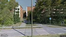 Apartment for rent, Turku, Varsinais-Suomi, &lt;span class=&quot;blurred street&quot; onclick=&quot;ProcessAdRequest(13447275)&quot;&gt;&lt;span class=&quot;hint&quot;&gt;See streetname&lt;/span&gt;[xxxxxxxxxxxxx]&lt;/span&gt;