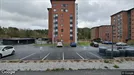 Apartment for rent, Kaarina, Varsinais-Suomi, &lt;span class=&quot;blurred street&quot; onclick=&quot;ProcessAdRequest(13447276)&quot;&gt;&lt;span class=&quot;hint&quot;&gt;See streetname&lt;/span&gt;[xxxxxxxxxxxxx]&lt;/span&gt;