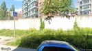 Apartment for rent, Turku, Varsinais-Suomi, &lt;span class=&quot;blurred street&quot; onclick=&quot;ProcessAdRequest(13447283)&quot;&gt;&lt;span class=&quot;hint&quot;&gt;See streetname&lt;/span&gt;[xxxxxxxxxxxxx]&lt;/span&gt;