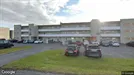 Apartment for rent, Reykjanesbær, Suðurnes, &lt;span class=&quot;blurred street&quot; onclick=&quot;ProcessAdRequest(13447308)&quot;&gt;&lt;span class=&quot;hint&quot;&gt;See streetname&lt;/span&gt;[xxxxxxxxxxxxx]&lt;/span&gt;