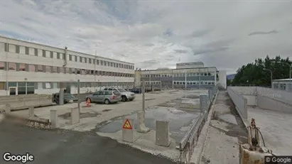 Apartments for rent in Reykjavík Háaleiti - Photo from Google Street View Apartments for rent in Reykjavík Háaleiti - Photo from Google Street View
