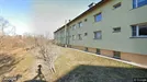 Apartment for rent, Rae, Harju, &lt;span class=&quot;blurred street&quot; onclick=&quot;ProcessAdRequest(13447473)&quot;&gt;&lt;span class=&quot;hint&quot;&gt;See streetname&lt;/span&gt;[xxxxxxxxxxxxx]&lt;/span&gt;