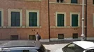 Apartment for rent, Rome, &lt;span class=&quot;blurred street&quot; onclick=&quot;ProcessAdRequest(13447513)&quot;&gt;&lt;span class=&quot;hint&quot;&gt;See streetname&lt;/span&gt;[xxxxxxxxxxxxx]&lt;/span&gt;