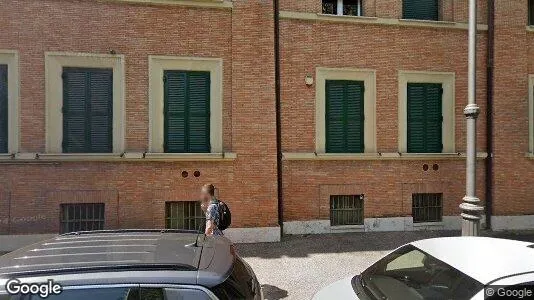 Apartments for rent in Location is not specified - Photo from Google Street View