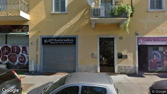 Apartments for rent in Location is not specified - Photo from Google Street View
