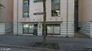 Apartment for rent, Helsinki Kaakkoinen, Helsinki, &lt;span class=&quot;blurred street&quot; onclick=&quot;ProcessAdRequest(13447658)&quot;&gt;&lt;span class=&quot;hint&quot;&gt;See streetname&lt;/span&gt;[xxxxxxxxxxxxx]&lt;/span&gt;