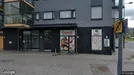 Apartment for rent, Espoo, Uusimaa, &lt;span class=&quot;blurred street&quot; onclick=&quot;ProcessAdRequest(13447750)&quot;&gt;&lt;span class=&quot;hint&quot;&gt;See streetname&lt;/span&gt;[xxxxxxxxxxxxx]&lt;/span&gt;