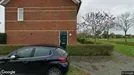 Apartment for rent, Heusden, North Brabant, &lt;span class=&quot;blurred street&quot; onclick=&quot;ProcessAdRequest(13447864)&quot;&gt;&lt;span class=&quot;hint&quot;&gt;See streetname&lt;/span&gt;[xxxxxxxxxxxxx]&lt;/span&gt;