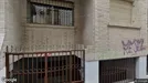 Apartment for rent, Granada, Andalucía, &lt;span class=&quot;blurred street&quot; onclick=&quot;ProcessAdRequest(13447891)&quot;&gt;&lt;span class=&quot;hint&quot;&gt;See streetname&lt;/span&gt;[xxxxxxxxxxxxx]&lt;/span&gt;
