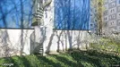 Room for rent, Nijmegen, Gelderland, &lt;span class=&quot;blurred street&quot; onclick=&quot;ProcessAdRequest(13447953)&quot;&gt;&lt;span class=&quot;hint&quot;&gt;See streetname&lt;/span&gt;[xxxxxxxxxxxxx]&lt;/span&gt;