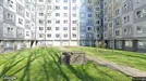 Room for rent, Nijmegen, Gelderland, &lt;span class=&quot;blurred street&quot; onclick=&quot;ProcessAdRequest(13447957)&quot;&gt;&lt;span class=&quot;hint&quot;&gt;See streetname&lt;/span&gt;[xxxxxxxxxxxxx]&lt;/span&gt;