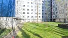 Room for rent, Nijmegen, Gelderland, &lt;span class=&quot;blurred street&quot; onclick=&quot;ProcessAdRequest(13447959)&quot;&gt;&lt;span class=&quot;hint&quot;&gt;See streetname&lt;/span&gt;[xxxxxxxxxxxxx]&lt;/span&gt;