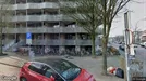 Apartment for rent, Nijmegen, Gelderland, &lt;span class=&quot;blurred street&quot; onclick=&quot;ProcessAdRequest(13447964)&quot;&gt;&lt;span class=&quot;hint&quot;&gt;See streetname&lt;/span&gt;[xxxxxxxxxxxxx]&lt;/span&gt;