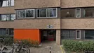 Room for rent, Nijmegen, Gelderland, &lt;span class=&quot;blurred street&quot; onclick=&quot;ProcessAdRequest(13447965)&quot;&gt;&lt;span class=&quot;hint&quot;&gt;See streetname&lt;/span&gt;[xxxxxxxxxxxxx]&lt;/span&gt;