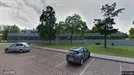 Apartment for rent, Nijmegen, Gelderland, &lt;span class=&quot;blurred street&quot; onclick=&quot;ProcessAdRequest(13447966)&quot;&gt;&lt;span class=&quot;hint&quot;&gt;See streetname&lt;/span&gt;[xxxxxxxxxxxxx]&lt;/span&gt;