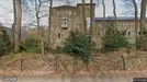 Apartment for rent, Nijmegen, Gelderland, &lt;span class=&quot;blurred street&quot; onclick=&quot;ProcessAdRequest(13447970)&quot;&gt;&lt;span class=&quot;hint&quot;&gt;See streetname&lt;/span&gt;[xxxxxxxxxxxxx]&lt;/span&gt;