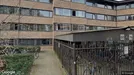 Room for rent, Nijmegen, Gelderland, &lt;span class=&quot;blurred street&quot; onclick=&quot;ProcessAdRequest(13447973)&quot;&gt;&lt;span class=&quot;hint&quot;&gt;See streetname&lt;/span&gt;[xxxxxxxxxxxxx]&lt;/span&gt;