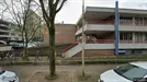 Apartment for rent, Nijmegen, Gelderland, &lt;span class=&quot;blurred street&quot; onclick=&quot;ProcessAdRequest(13447976)&quot;&gt;&lt;span class=&quot;hint&quot;&gt;See streetname&lt;/span&gt;[xxxxxxxxxxxxx]&lt;/span&gt;