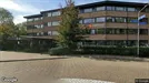Room for rent, Nijmegen, Gelderland, &lt;span class=&quot;blurred street&quot; onclick=&quot;ProcessAdRequest(13447977)&quot;&gt;&lt;span class=&quot;hint&quot;&gt;See streetname&lt;/span&gt;[xxxxxxxxxxxxx]&lt;/span&gt;