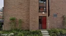 Room for rent, Nijmegen, Gelderland, &lt;span class=&quot;blurred street&quot; onclick=&quot;ProcessAdRequest(13447979)&quot;&gt;&lt;span class=&quot;hint&quot;&gt;See streetname&lt;/span&gt;[xxxxxxxxxxxxx]&lt;/span&gt;