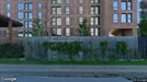 Apartment for rent, Copenhagen SV, Copenhagen, &lt;span class=&quot;blurred street&quot; onclick=&quot;ProcessAdRequest(13448005)&quot;&gt;&lt;span class=&quot;hint&quot;&gt;See streetname&lt;/span&gt;[xxxxxxxxxxxxx]&lt;/span&gt;