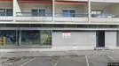 Apartment for rent, Lochau, Vorarlberg, &lt;span class=&quot;blurred street&quot; onclick=&quot;ProcessAdRequest(13448025)&quot;&gt;&lt;span class=&quot;hint&quot;&gt;See streetname&lt;/span&gt;[xxxxxxxxxxxxx]&lt;/span&gt;
