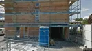 Apartment for rent, Dornbirn, Vorarlberg, &lt;span class=&quot;blurred street&quot; onclick=&quot;ProcessAdRequest(13448027)&quot;&gt;&lt;span class=&quot;hint&quot;&gt;See streetname&lt;/span&gt;[xxxxxxxxxxxxx]&lt;/span&gt;