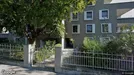 Apartment for rent, Feldkirch, Vorarlberg, &lt;span class=&quot;blurred street&quot; onclick=&quot;ProcessAdRequest(13448040)&quot;&gt;&lt;span class=&quot;hint&quot;&gt;See streetname&lt;/span&gt;[xxxxxxxxxxxxx]&lt;/span&gt;