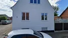 Apartment for rent, Lemvig, Central Jutland Region, Jyllandsgade<span class="blurred street-number" onclick="ProcessAdRequest(13448080)"><span class="hint">See no.</span>[xxxxxx]</span>