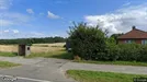 Apartment for rent, Augustenborg, Region of Southern Denmark, Østkystvejen<span class="blurred street-number" onclick="ProcessAdRequest(13448095)"><span class="hint">See no.</span>[xxxxxx]</span>