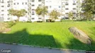 Apartment for rent, Gothenburg East, Gothenburg, &lt;span class=&quot;blurred street&quot; onclick=&quot;ProcessAdRequest(13448112)&quot;&gt;&lt;span class=&quot;hint&quot;&gt;See streetname&lt;/span&gt;[xxxxxxxxxxxxx]&lt;/span&gt;