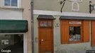 Apartment for rent, Krems an der Donau, Niederösterreich, &lt;span class=&quot;blurred street&quot; onclick=&quot;ProcessAdRequest(13448155)&quot;&gt;&lt;span class=&quot;hint&quot;&gt;See streetname&lt;/span&gt;[xxxxxxxxxxxxx]&lt;/span&gt;