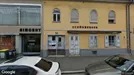 Apartment for rent, Eggersdorf bei Graz, Steiermark, &lt;span class=&quot;blurred street&quot; onclick=&quot;ProcessAdRequest(13448165)&quot;&gt;&lt;span class=&quot;hint&quot;&gt;See streetname&lt;/span&gt;[xxxxxxxxxxxxx]&lt;/span&gt;