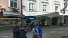 Apartment for rent, Eggersdorf bei Graz, Steiermark, &lt;span class=&quot;blurred street&quot; onclick=&quot;ProcessAdRequest(13448170)&quot;&gt;&lt;span class=&quot;hint&quot;&gt;See streetname&lt;/span&gt;[xxxxxxxxxxxxx]&lt;/span&gt;