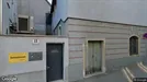 Apartment for rent, Krems an der Donau, Niederösterreich, &lt;span class=&quot;blurred street&quot; onclick=&quot;ProcessAdRequest(13448229)&quot;&gt;&lt;span class=&quot;hint&quot;&gt;See streetname&lt;/span&gt;[xxxxxxxxxxxxx]&lt;/span&gt;