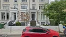 Apartment for rent, London NW3, Greater London, &lt;span class=&quot;blurred street&quot; onclick=&quot;ProcessAdRequest(13448413)&quot;&gt;&lt;span class=&quot;hint&quot;&gt;See streetname&lt;/span&gt;[xxxxxxxxxxxxx]&lt;/span&gt;