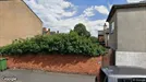 Apartment for rent, Stafford - Staffordshire, West Midlands, &lt;span class=&quot;blurred street&quot; onclick=&quot;ProcessAdRequest(13448427)&quot;&gt;&lt;span class=&quot;hint&quot;&gt;See streetname&lt;/span&gt;[xxxxxxxxxxxxx]&lt;/span&gt;