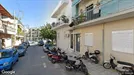 Apartment for rent, Patras, Western Greece, &lt;span class=&quot;blurred street&quot; onclick=&quot;ProcessAdRequest(13448476)&quot;&gt;&lt;span class=&quot;hint&quot;&gt;See streetname&lt;/span&gt;[xxxxxxxxxxxxx]&lt;/span&gt;