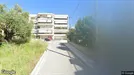 Apartment for rent, Patras, Western Greece, &lt;span class=&quot;blurred street&quot; onclick=&quot;ProcessAdRequest(13448477)&quot;&gt;&lt;span class=&quot;hint&quot;&gt;See streetname&lt;/span&gt;[xxxxxxxxxxxxx]&lt;/span&gt;