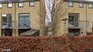 Apartment for rent, Aarhus N, Aarhus, &lt;span class=&quot;blurred street&quot; onclick=&quot;ProcessAdRequest(13448596)&quot;&gt;&lt;span class=&quot;hint&quot;&gt;See streetname&lt;/span&gt;[xxxxxxxxxxxxx]&lt;/span&gt;