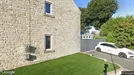Apartment for rent, Bradford - West Yorkshire, North West, &lt;span class=&quot;blurred street&quot; onclick=&quot;ProcessAdRequest(13448953)&quot;&gt;&lt;span class=&quot;hint&quot;&gt;See streetname&lt;/span&gt;[xxxxxxxxxxxxx]&lt;/span&gt;
