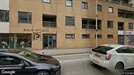 Apartment for rent, Manchester - Lancashire, North West, &lt;span class=&quot;blurred street&quot; onclick=&quot;ProcessAdRequest(13449074)&quot;&gt;&lt;span class=&quot;hint&quot;&gt;See streetname&lt;/span&gt;[xxxxxxxxxxxxx]&lt;/span&gt;
