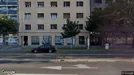 Apartment for rent, Sljeme (Medvednica-Tomislavac), Grad Zagreb, &lt;span class=&quot;blurred street&quot; onclick=&quot;ProcessAdRequest(13449363)&quot;&gt;&lt;span class=&quot;hint&quot;&gt;See streetname&lt;/span&gt;[xxxxxxxxxxxxx]&lt;/span&gt;