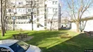 Apartment for rent, Sljeme (Medvednica-Tomislavac), Grad Zagreb, &lt;span class=&quot;blurred street&quot; onclick=&quot;ProcessAdRequest(13449380)&quot;&gt;&lt;span class=&quot;hint&quot;&gt;See streetname&lt;/span&gt;[xxxxxxxxxxxxx]&lt;/span&gt;