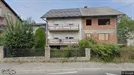 Apartment for rent, Zagreb Maksimir, Zagreb, &lt;span class=&quot;blurred street&quot; onclick=&quot;ProcessAdRequest(13449381)&quot;&gt;&lt;span class=&quot;hint&quot;&gt;See streetname&lt;/span&gt;[xxxxxxxxxxxxx]&lt;/span&gt;
