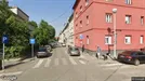 Apartment for rent, Sljeme (Medvednica-Tomislavac), Grad Zagreb, &lt;span class=&quot;blurred street&quot; onclick=&quot;ProcessAdRequest(13449385)&quot;&gt;&lt;span class=&quot;hint&quot;&gt;See streetname&lt;/span&gt;[xxxxxxxxxxxxx]&lt;/span&gt;