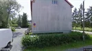 Room for rent, Tampere Keskinen, Tampere, &lt;span class=&quot;blurred street&quot; onclick=&quot;ProcessAdRequest(13449568)&quot;&gt;&lt;span class=&quot;hint&quot;&gt;See streetname&lt;/span&gt;[xxxxxxxxxxxxx]&lt;/span&gt;