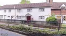 Apartment for rent, Haslemere - Surrey, South East, &lt;span class=&quot;blurred street&quot; onclick=&quot;ProcessAdRequest(13449722)&quot;&gt;&lt;span class=&quot;hint&quot;&gt;See streetname&lt;/span&gt;[xxxxxxxxxxxxx]&lt;/span&gt;