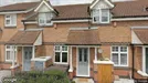 Apartment for rent, Grays - Essex, Greater London, &lt;span class=&quot;blurred street&quot; onclick=&quot;ProcessAdRequest(13449909)&quot;&gt;&lt;span class=&quot;hint&quot;&gt;See streetname&lt;/span&gt;[xxxxxxxxxxxxx]&lt;/span&gt;
