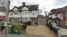 Apartment for rent, Epsom - Surrey, Greater London, &lt;span class=&quot;blurred street&quot; onclick=&quot;ProcessAdRequest(13449913)&quot;&gt;&lt;span class=&quot;hint&quot;&gt;See streetname&lt;/span&gt;[xxxxxxxxxxxxx]&lt;/span&gt;